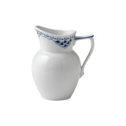 Princess Cream Jug 17 cl, Royal Copenhagen