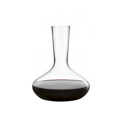 Cabernet Carafe, Holmegaard