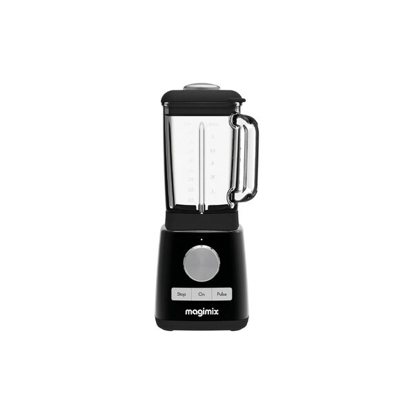 Power Blender, black Power Blender, black, Magimix
