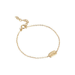 Mom Bracelet, ENAMEL Copenhagen