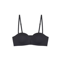 Flex Smart DP EX, black, Triumph
