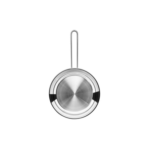 Multi 5-ply Frying pan &Oslash; 24 cm, Eva Trio