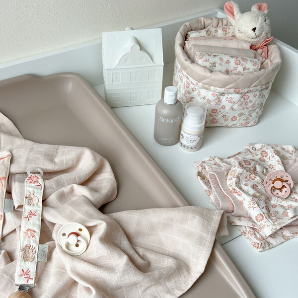 Copenhagen Night Light, off-white, Cam Cam Copenhagen