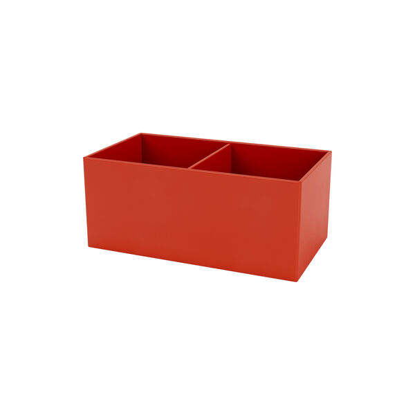 Living Things LT3812 Plant Box, Montana Furniture