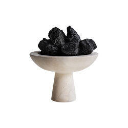 Centerpiece Lava Diffuser, No17 Therapy