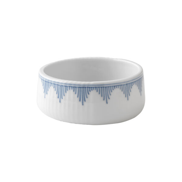 Blue Elements Bowl 7 cl, Royal Copenhagen