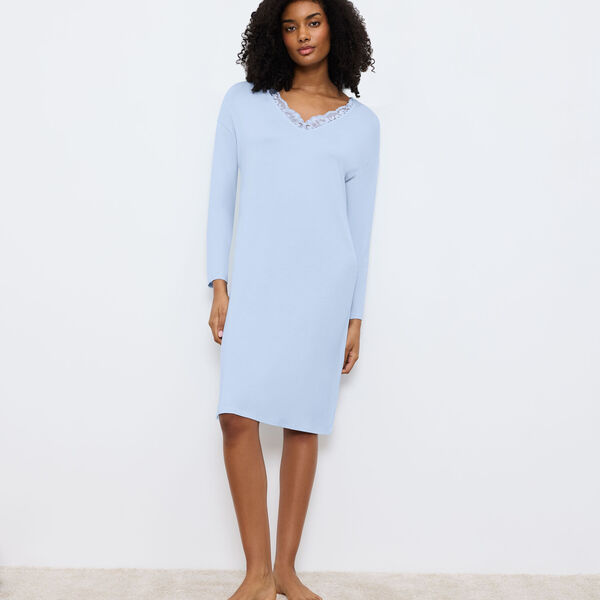 Timeless Sensuality NDK LSL, ice Timeless Sensuality NDK LSL, ice, Triumph