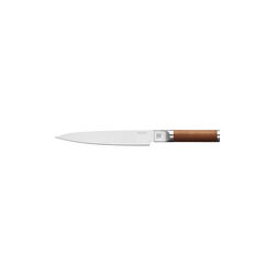 Norden Carving Knife, Fiskars