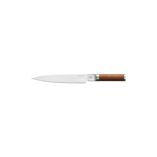 Norden Carving Knife, Fiskars