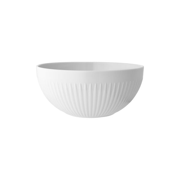 Legio Nova Bowl 3.2 L, Eva Trio