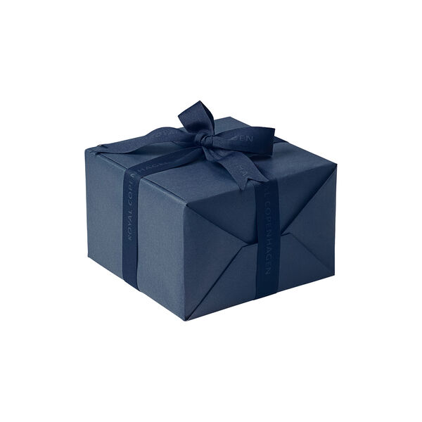 A Secret Gift, Royal Copenhagen