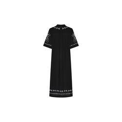 HMHanna dress, black, Heartmade