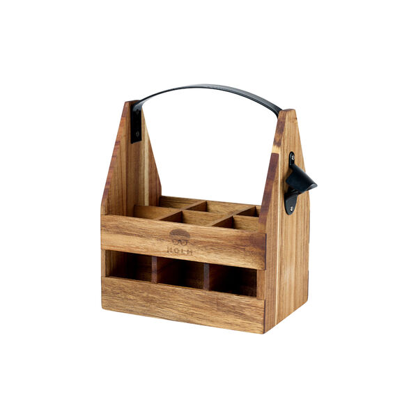 Beer crate Beer crate, HOLM