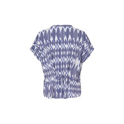 MaBiolyssa, medieval blue, Masai