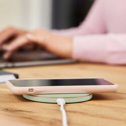 rødme arve Dangle Chargers | Illums Bolighus | Worldwide shipping