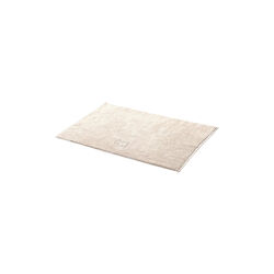 DAMASK TERRY Bath Math, cashmere, Georg Jensen Damask