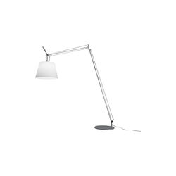 Tolomeo Maxi Floor Lamp, Artemide