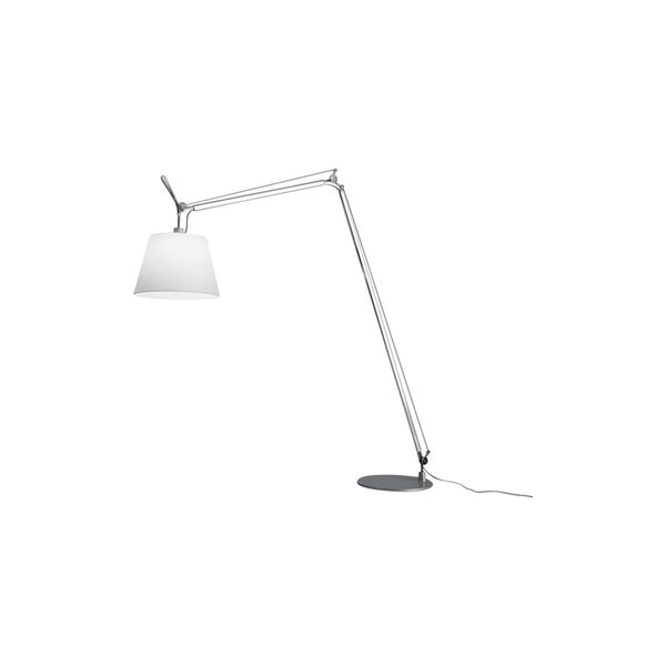Tolomeo Maxi Floor Lamp Tolomeo Maxi Floor Lamp, Artemide