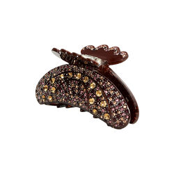 Helen Chocolate Fondant Middle, chocolate fondant, SUI AVA