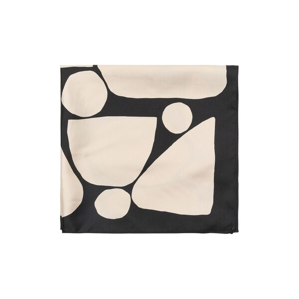 RafiqIW Scarf, non color elements RafiqIW Scarf, non color elements, InWear