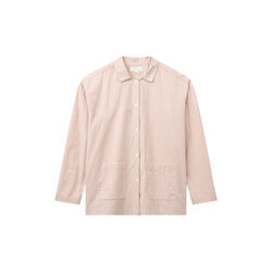 Malou Shirt, sunday, Studio Feder