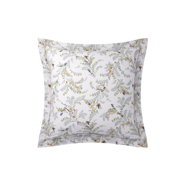 Jardins Bedding Jardins Bedding, Yves Delorme