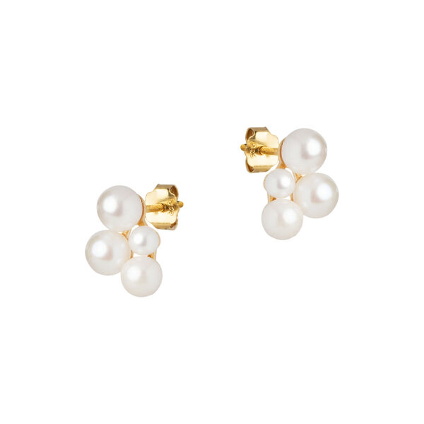 Mae Studs, ENAMEL Copenhagen