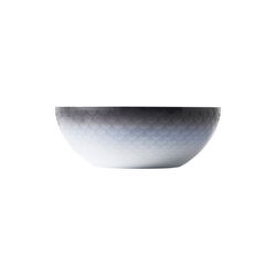 HAV Bowl 300 cl, Royal Copenhagen