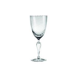 Regina Red Wine Glass, Holmegaard