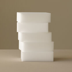 Cleaning Sponge, Humdakin