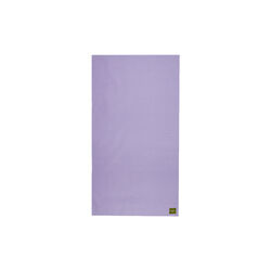 Play tablecloth, lillac/olive, Iittala