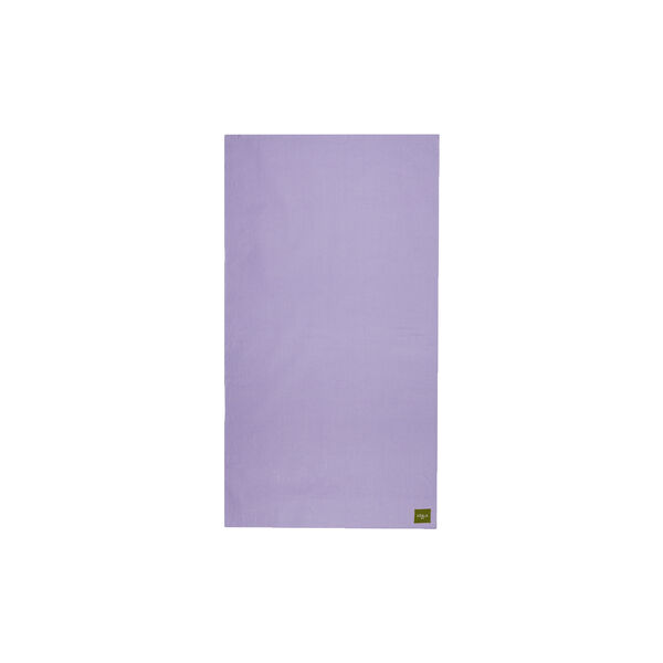Play tablecloth, lillac/olive, Iittala