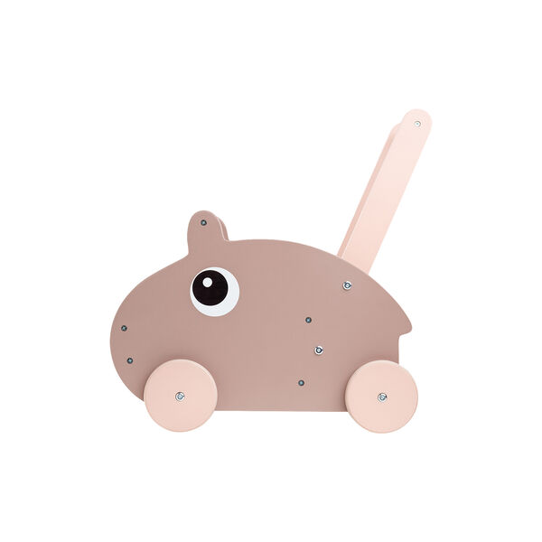 Ozzo Walker, powder Ozzo Walker, powder, Done by Deer