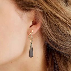 Fryd Pendant, grey, Ro Copenhagen