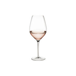 Cabernet Wine Glass, Holmegaard