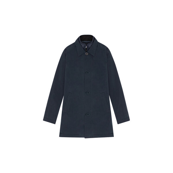 Blake 8240, navy blue Blake 8240, navy blue, NN.07
