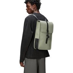 Backpack Mini, drift, Rains