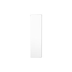 VIPP913 Mirror Large, white, Vipp