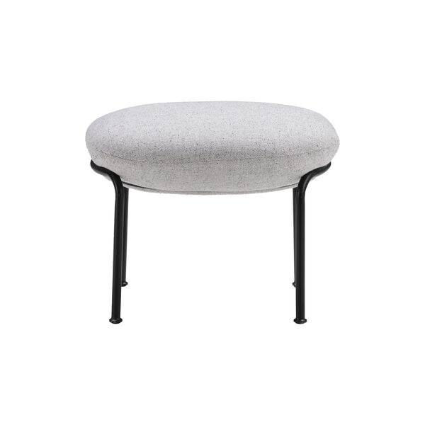 Aloe Stool, Agata col. 02, Wendelbo
