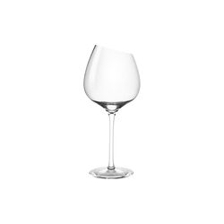 Bourgogne Red Wine Glass 2 pcs, Eva Solo