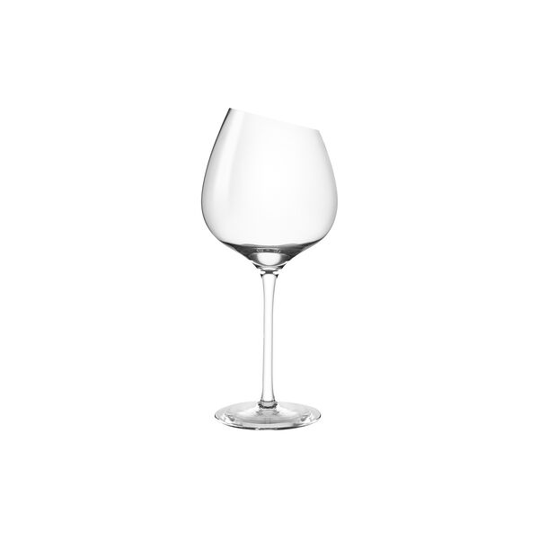 Bourgogne Red Wine Glass 2 pcs Bourgogne Red Wine Glass 2 pcs, Eva Solo