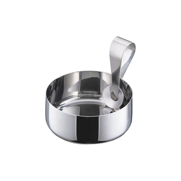 Rocks deli bowl with spoon, L, Zone Denmark