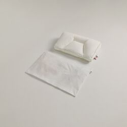 Cover for Chiropractic Large, Nordic Sleep by Fossflakes
