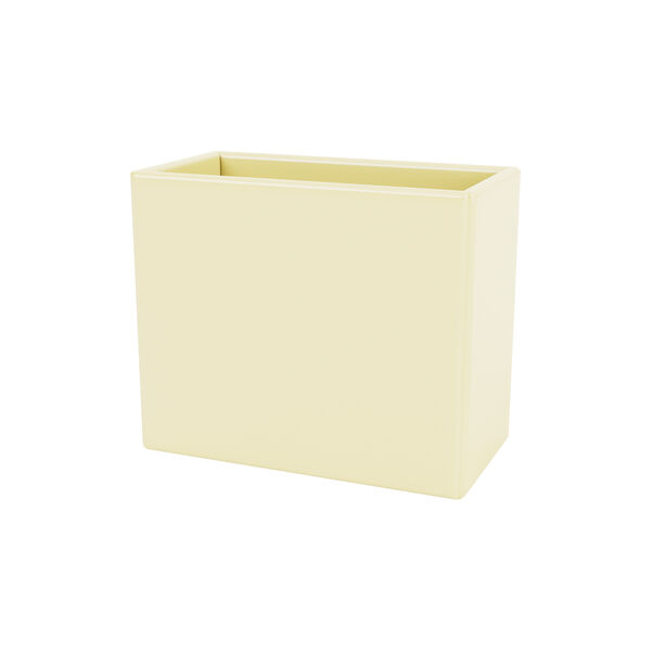 COLLECT Organizer Desk Module, Montana Furniture