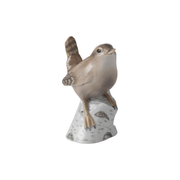 Royal Copenhagen Annual Figurine 2021, Royal Copenhagen