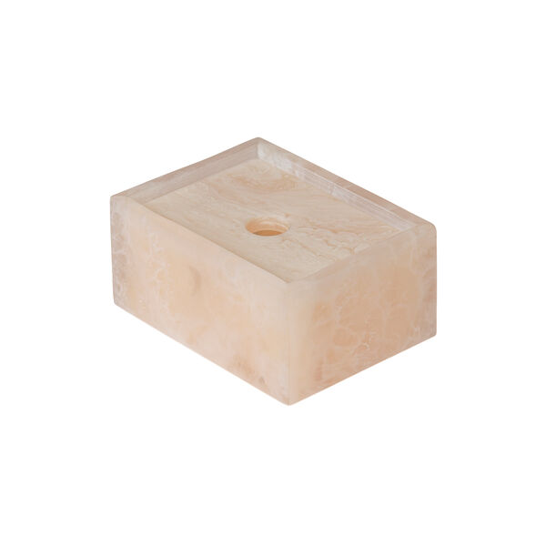 Mist Box 7,5x10, Ferm Living