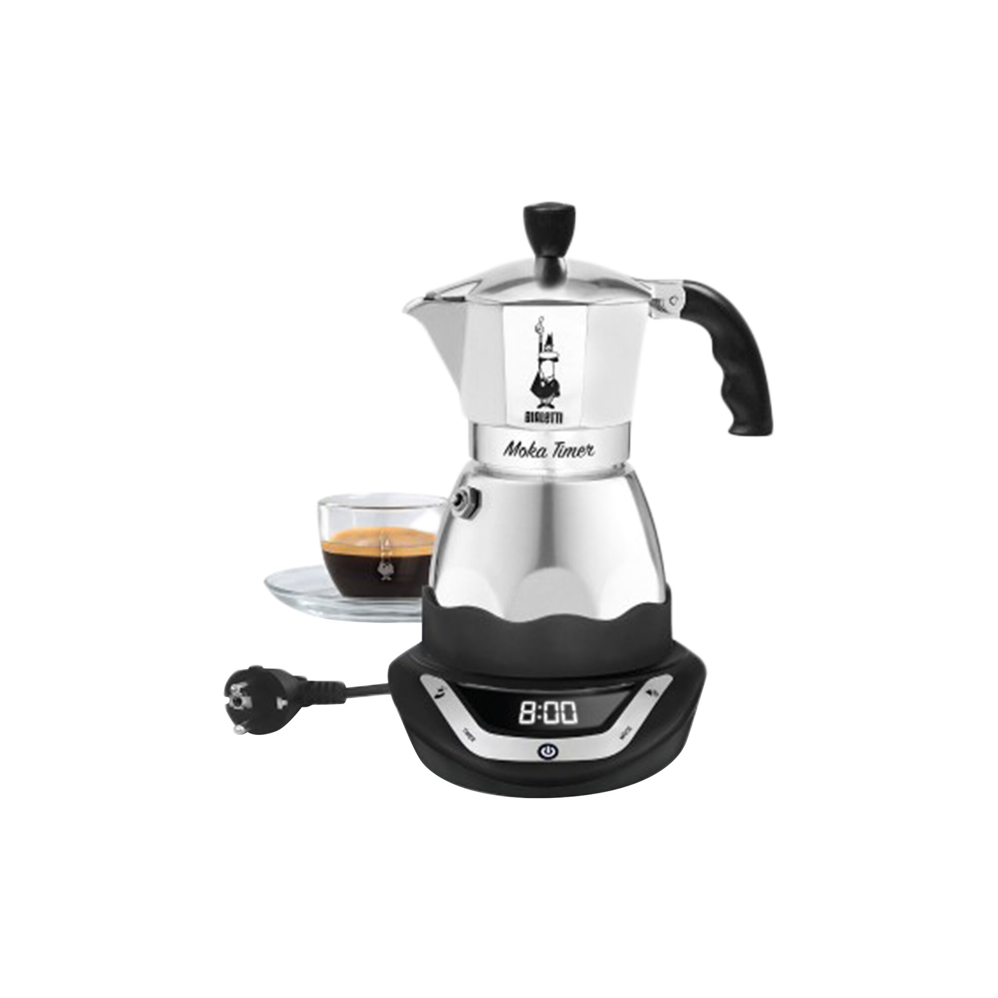 Bialetti | Illums Bolighus | Worldwide 