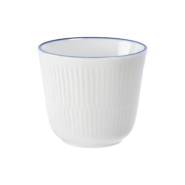 Blueline Thermal Mug 26 cl, Royal Copenhagen