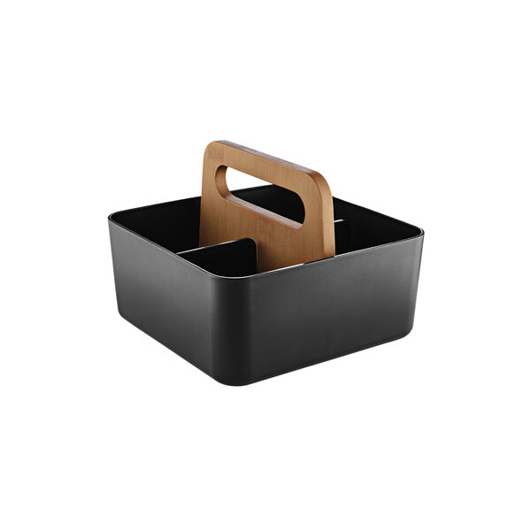 Nordic Kitchen Toolbox small, Eva Trio