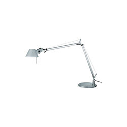 Tolomeo Table Lamp, Artemide